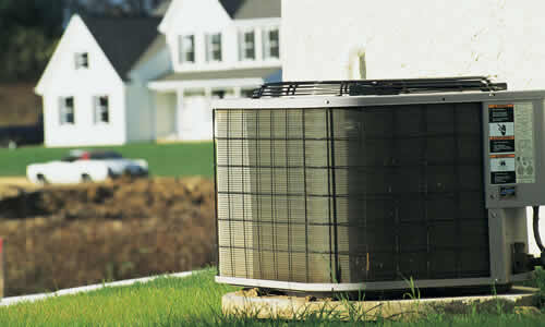 Best HVAC Services in Austin TX